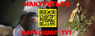 мдпв Бийск