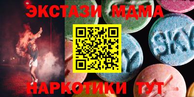мдпв Бийск